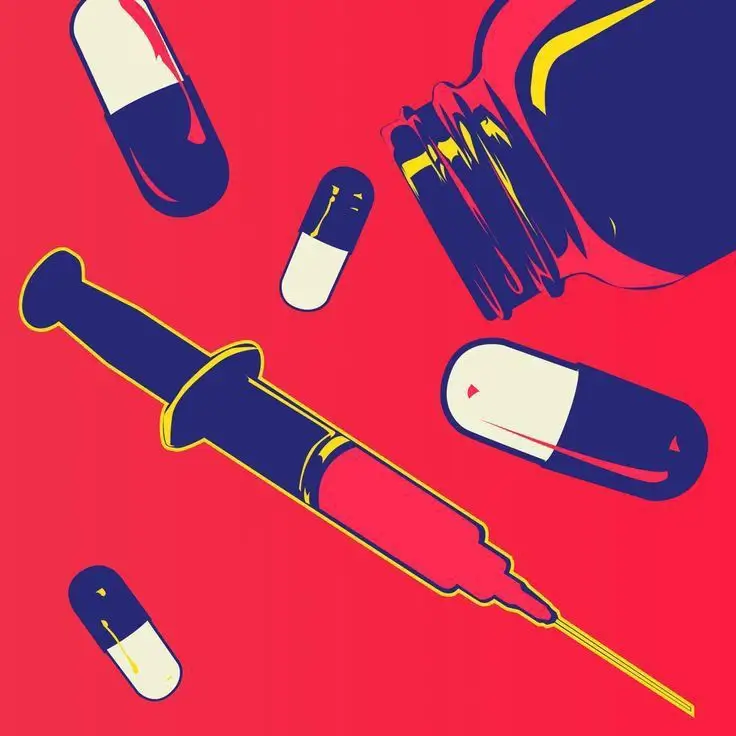 istanbul avukat mustafa keskin maltepe avukat hukuk bürosu makaleleri